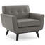Fauteuil de salon Carson Carrington-1085188016-1085188017