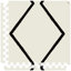 Beni - Play Mat-401557066