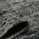 Zenith Abstract Area Rug in Gray