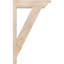 Persienne traditionnelle en bois rustique-31644832-113947785