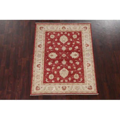 Tapis oriental Chobi Peshawar