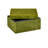 Rina Box