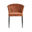Georgia Upholstered Dining Chair-1044249599