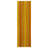 Vivanta 5.27 In. X 17.71 In. Glossy Ceramic Mosaic Elongated Subway Wall Tile (8 Sheets / Box)-102467504