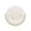 Chaise d'appoint 360