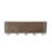 Legaspi Wall 5 - Hook Wall Mounted Coat Rack