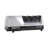 Model 15xV PRO - Electric Sharpener - 3-Stage 15° Trizor