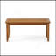 Causeuse et table basse Peyton-1508799553