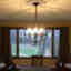 Photos des clients 1 de 1