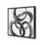 Impression sur toile entrelacée-1340511408-1340511412