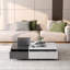 Table basse-358759453