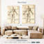 Anatomie des muscles humains Keiri-108438876