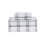 London Fog Classic Cozy Solid Flannel Sheets-61206862-112966944-112966948