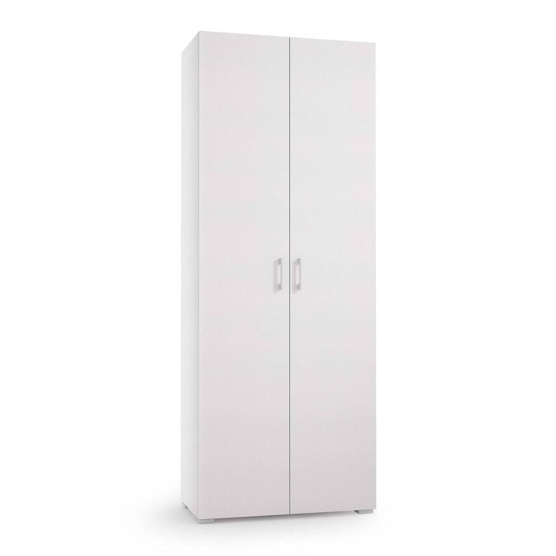 Shoe Storage Cabinet