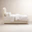 Lit Briony-854257764
