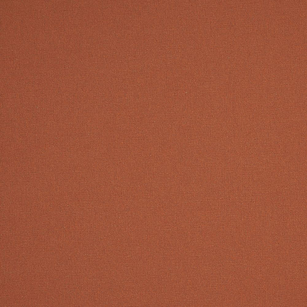 Albert Performance Cotton Fabric Schumacher