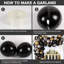 Wedding Decorative Accent