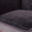 Banbury & Co Herringbone Tweed Pet Bed-117095554