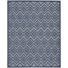 Blue/Gray