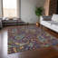 Tapis intérieur / extérieur Kinslee-1553657054