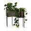 Jed Metal Planter-894337757