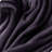 Bare Home Microplush Fleece Blanket - Fuzzy, Warm, Bed/Throw Blanket-1268558528-1284261120