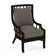 Seville Armchair