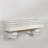 Anakin 1 Piece Shelf
