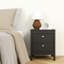 Breelan Piece Bedroom Set-1715082404