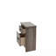 Table de chevet Basic-650757684