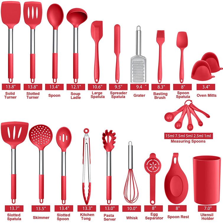 https://assets.wfcdn.com/im/43366854/resize-h755-w755%5Ecompr-r85/2352/235246052/25+-Piece+Cooking+Spoon+Set+with+Utensil+Crock.jpg