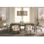 Caracole Classic Dining Table-114656356