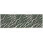 Tapis d'extérieur antidérapant Lush Cracks-1034899182