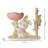 Key Storage Ornament-248242532