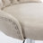 Lizetta Swivel Upholstered Adjustable Height Counter Stool-798700278
