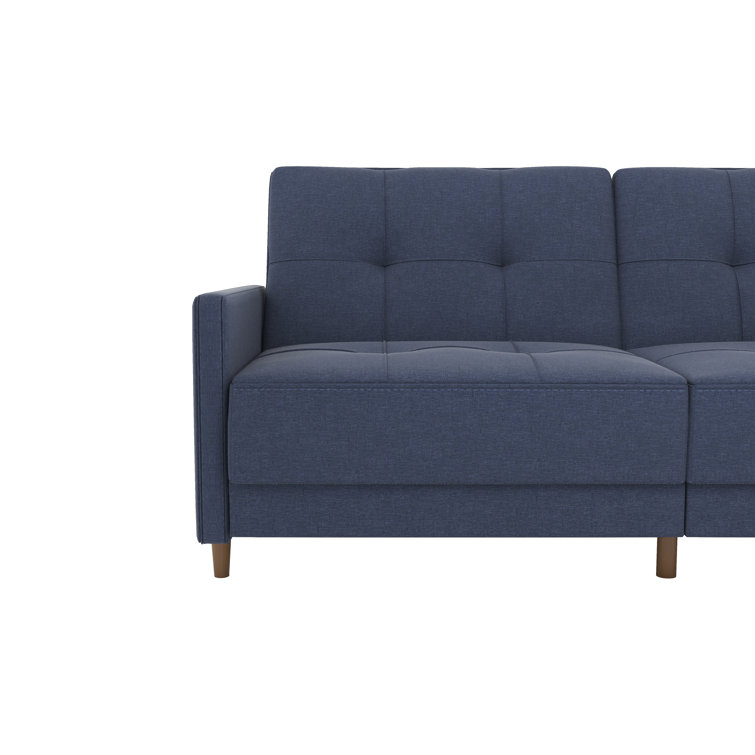 https://assets.wfcdn.com/im/43366921/resize-h755-w755%5Ecompr-r85/2019/201966611/Geraldton+Twin+76%27%27+Upholstered+Cushion+Back+Convertible+Sofa.jpg