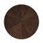 Table basse Chilmonik-288051879