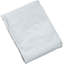 Table Cover-4030883-71535964