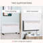 Electric Standing Patio Heater-62378722