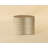 Peguero Coffee Table