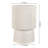Briannah End Table-570025657