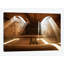 « inside violin i », impression sur toile-71969950-71969952
