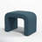 Barley 28" Wide Standard Ottoman-97757045