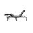 EGOHOME 15" Massaging Zero Gravity Adjustable Bed With Wireless Remote and USB Ports & Massage-APP Head & Foot Incline-1896371149