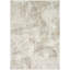 Tapis d'intérieur moderne Calvin Klein CK073-106441567