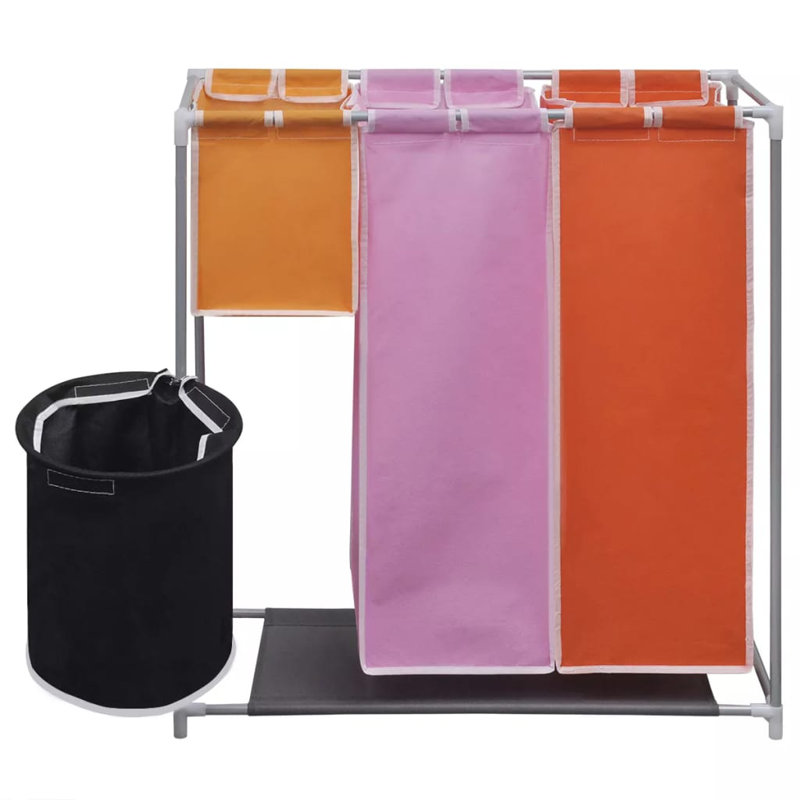 Laundry Sorter