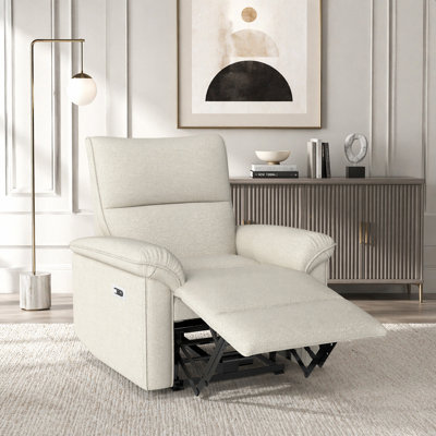 Wall Hugger Recliner,Zero Wall Power Recliner Chair