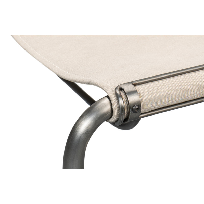 Patton Dining Chair