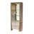 Roxbury Park Dining Cabinet