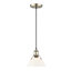 Weatherford 1 - Light Pendant-663876212-660949721-660949724